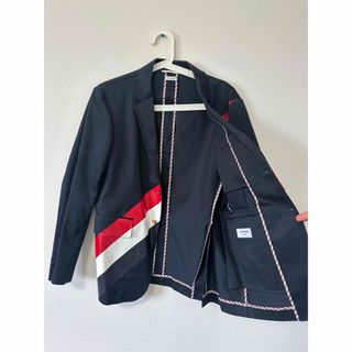 トムブラウン テーラードジャケット(メンズ)の通販 100点以上 | THOM