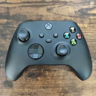 エックスボックス(Xbox)のXbox ワイヤレス コントローラー(その他)