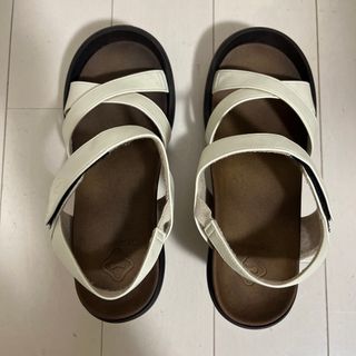 リゲッタカヌー(Regetta Canoe)のリゲッタカヌー　サンダルM(サンダル)