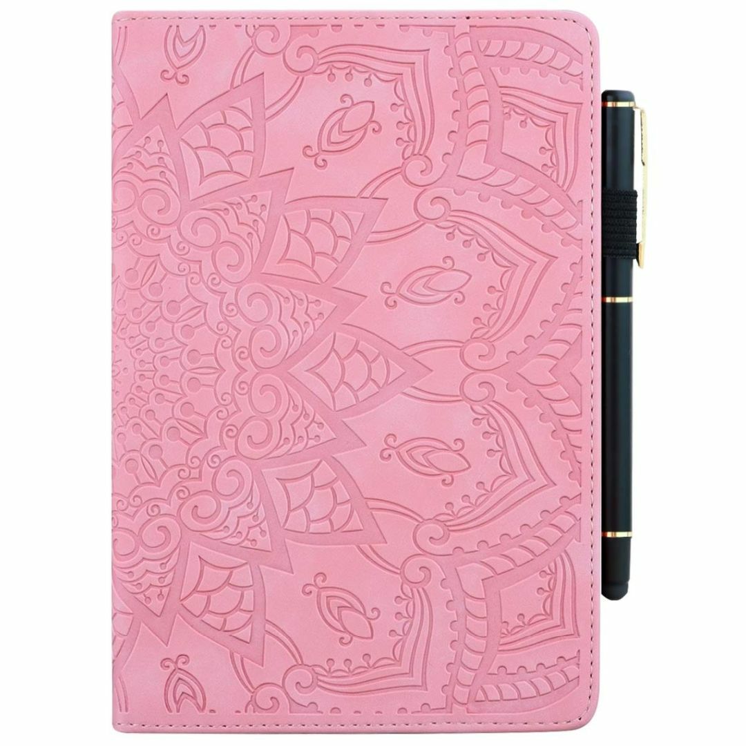 【色: ピンク】iPad Pro 11 2020ケースiPad 11インチケース