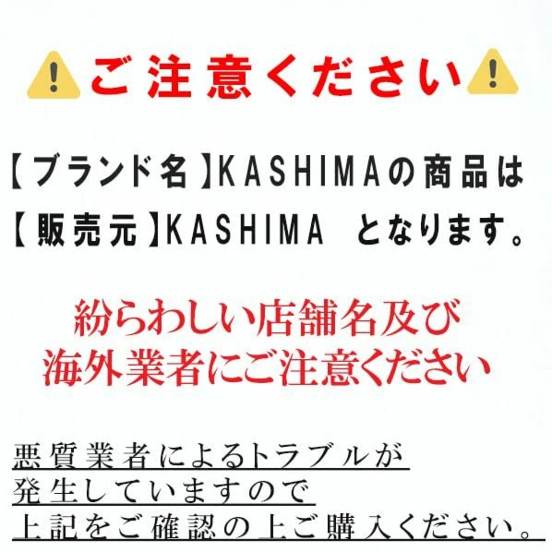 約70cmバーK18 地金 チェーンピアス (イエローゴールド)