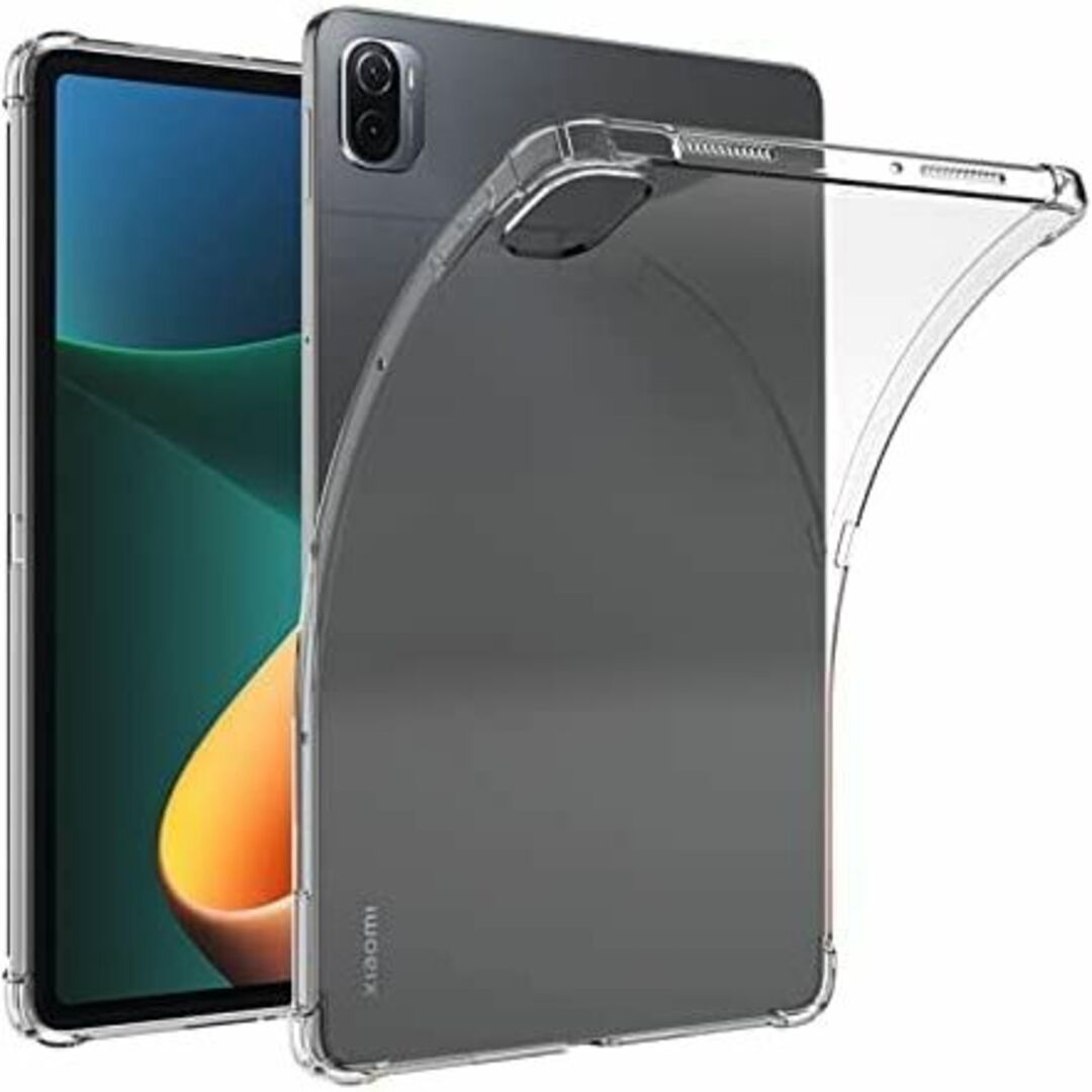 For Xiaomi Mi Pad 5 / Mi Pad 5 Pro / Mi