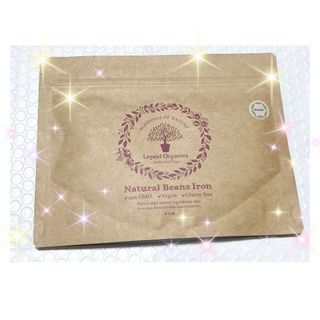 レピールまめ鉄(その他)