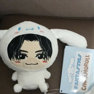 2ページ目 - EXILEの通販 300点以上(エンタメ/ホビー) | お得な新品 ...
