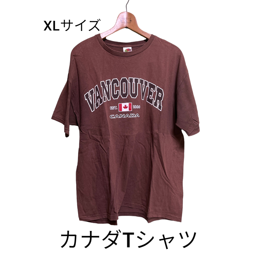 GILDAN - 【大特価】カナダ Tシャツ U.S古着 ストリート ヒップホップ