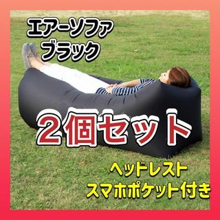 ギズモさま専用 Mountain Core 125 マウンテンコア125新品の通販 by