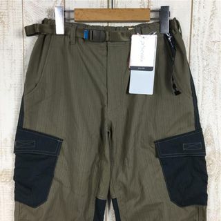 アルクフェニックスの通販 100点以上 | alk phenixを買うならラクマ