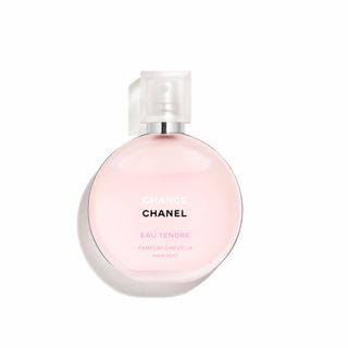 シャネル(CHANEL)のシャネル ヘアミスト★チャンス　オータンドゥル(ヘアウォーター/ヘアミスト)