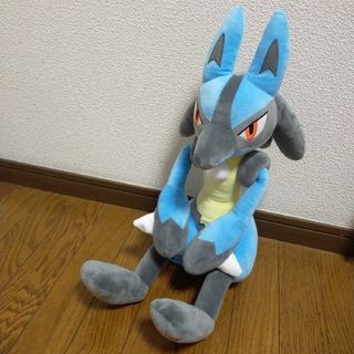 40ページ目 - ポケモン サイズの通販 10,000点以上 | ポケモンを買う ...