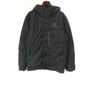 アークテリクス フェザーの通販 43点 | ARC'TERYXを買うならラクマ
