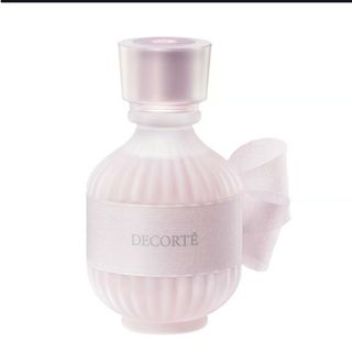 コスメデコルテ(COSME DECORTE)の最終値下げ　新品　未使用　限定品　コスメデコルテ　サクラ　オードトワレ50ml(その他)