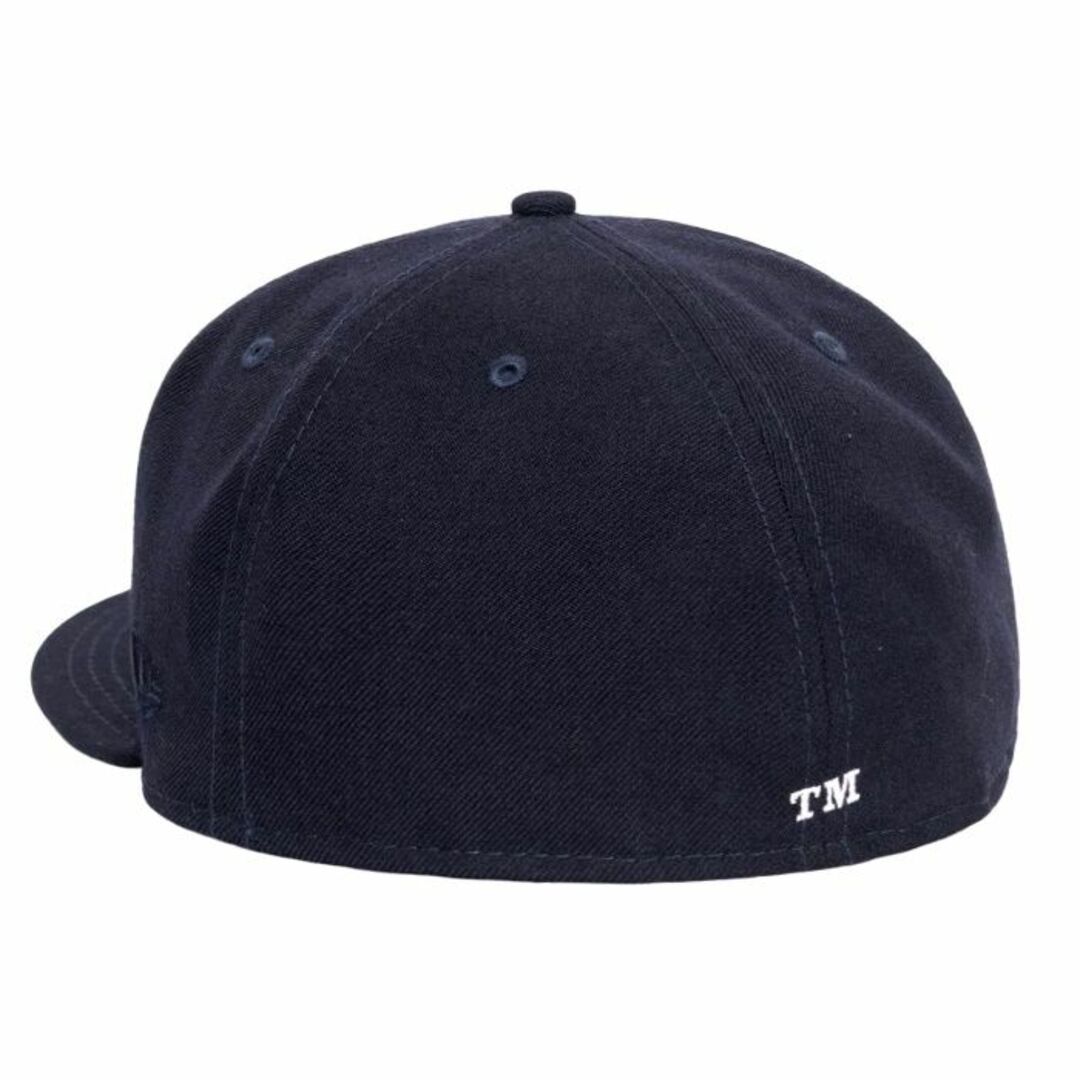 BETTER TM GIFT SHOP x New Era Cap