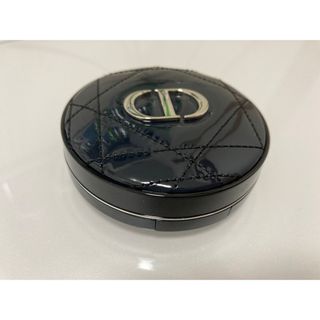 ディオール(Dior)のDior クッションファンデ 1N(ファンデーション)