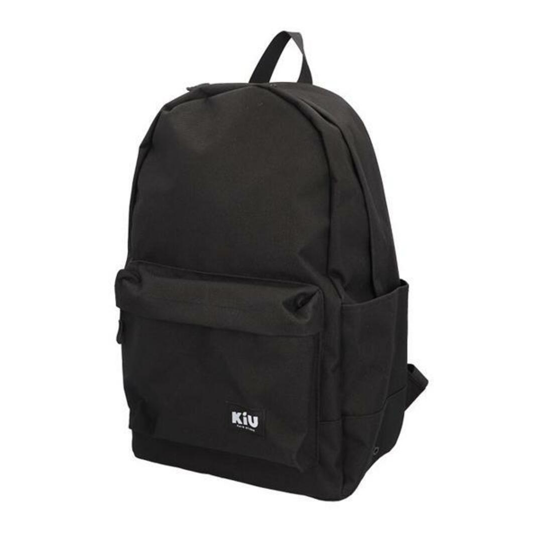 kiu キウ ウォータープルーフデイバックパック WP DAY BACKPACK