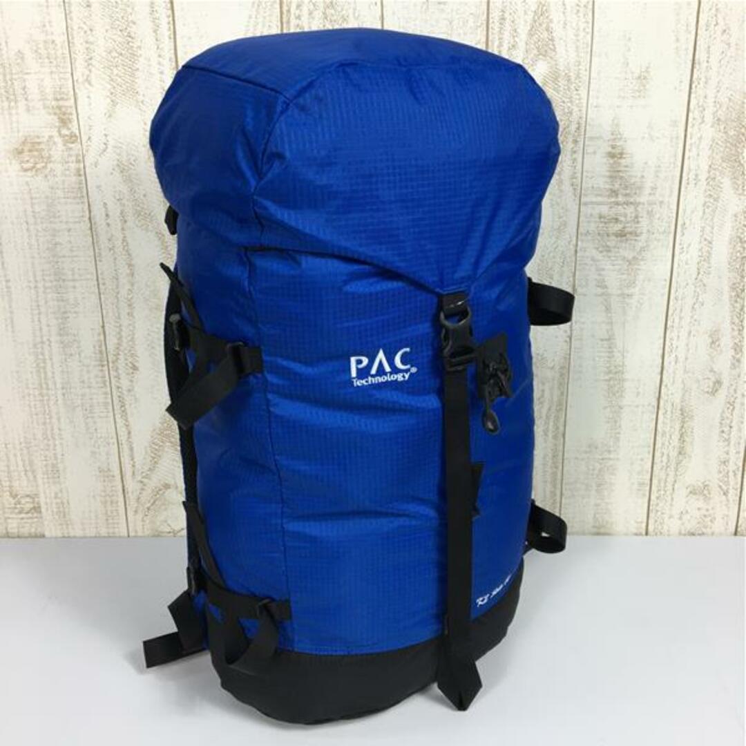 アウトドア　リュック　Royal Mountain 50 L