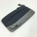 カリマー TC ショルダーポーチ TC shoulder pouch KARRI