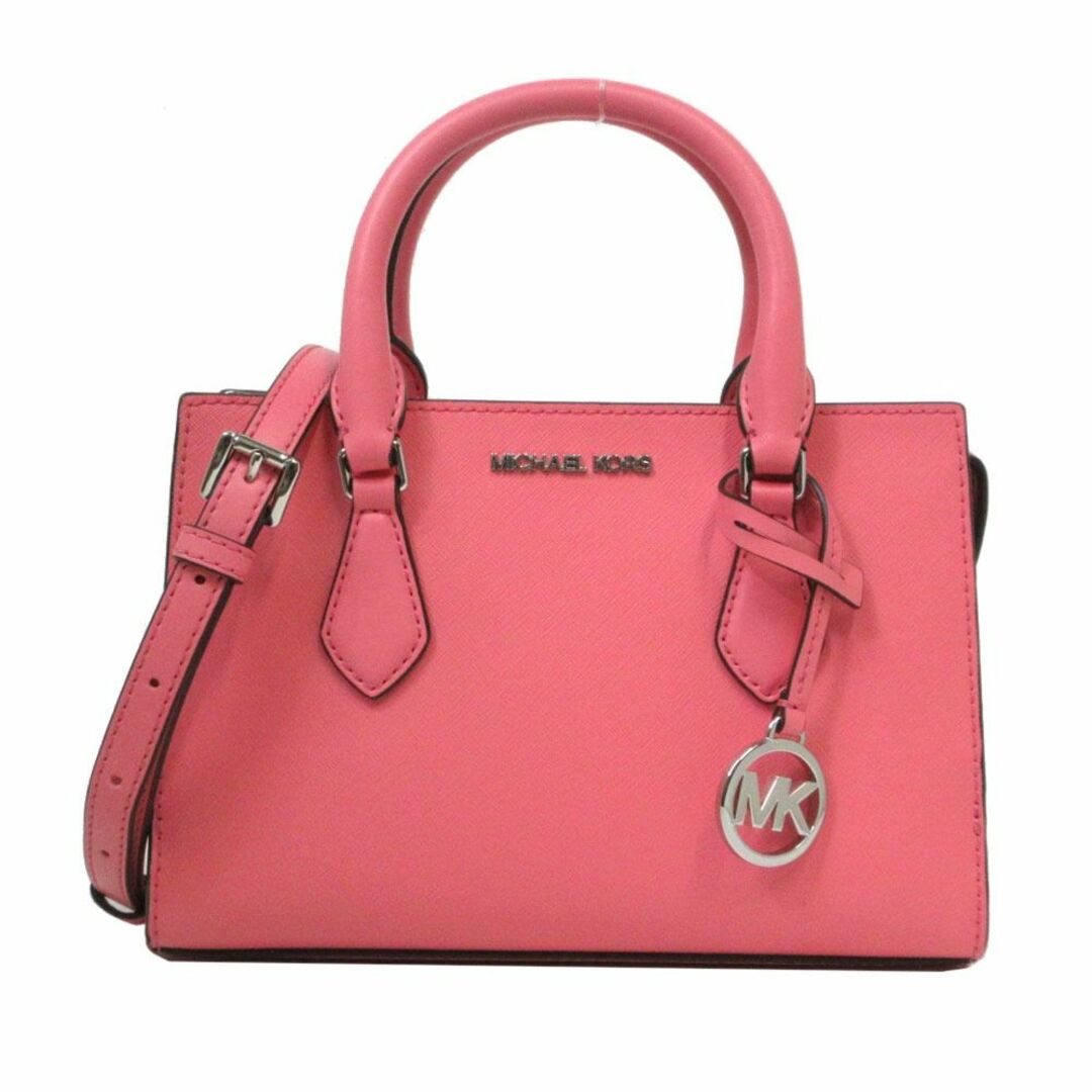 マイケルコース ショルダーバッグ Michael Kors