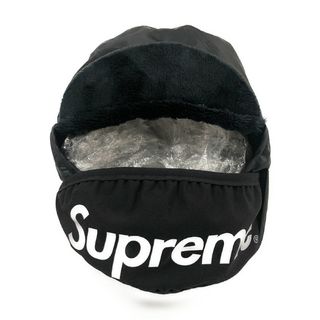 Supreme   supreme Frayed Patchwork Denim Crusherの通販 by shiiin's