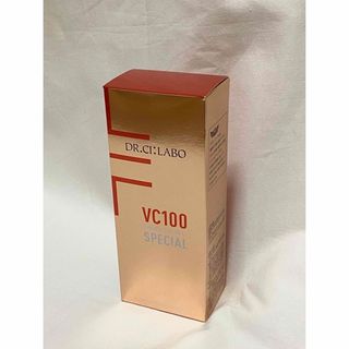 ドクターシーラボ(Dr.Ci Labo)の【ドクターシーラボ】新品　VC100ローションEXスペシャル(化粧水/ローション)