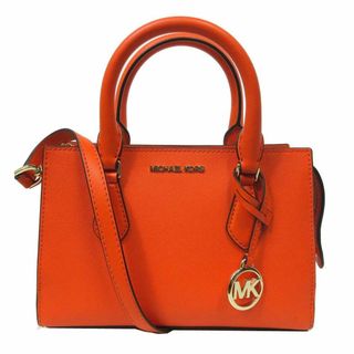 A4可 極美品 MICHEAL KORS PVC トートバッグ 黒 チャーム