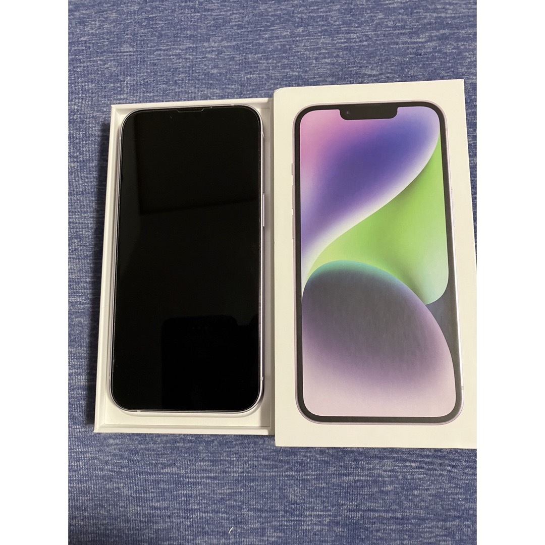 9473 美品 電池良好SONY Xperia 5Ⅲ SO-53B SIMフリー 9473 美品 電池良好SONY Xperia 5Ⅲ SO-53B SIMフリー