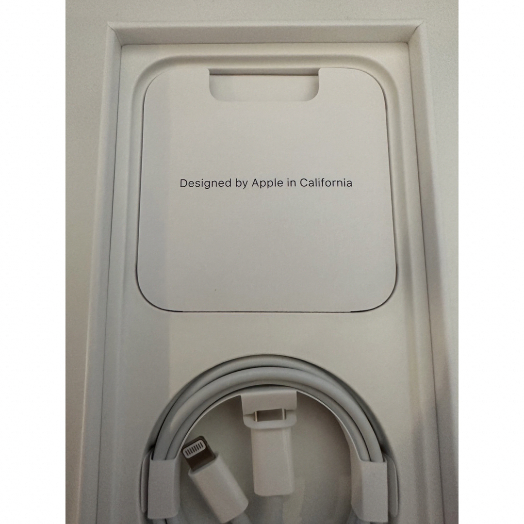 iPhone - SIMフリー iPhone 14 Pro 本体 512GB ディープパープルの通販