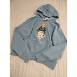 POLO RALPH LAUREN - 激レア☆ ポロラルフローレン♡大人気ポロベア ...