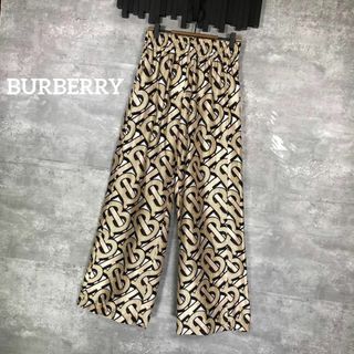 バーバリー(BURBERRY) カジュアルパンツ(レディース)の通販 600点以上