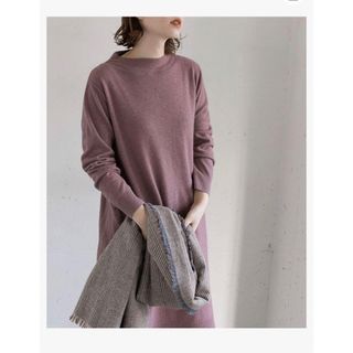 URBAN RESEARCH ROSSO - 【最終価格】アーバンリサーチロッソ