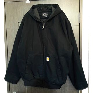 カーハート(carhartt)のCarhart ActiveJacket カーハート アクティブジャケット XL(ブルゾン)