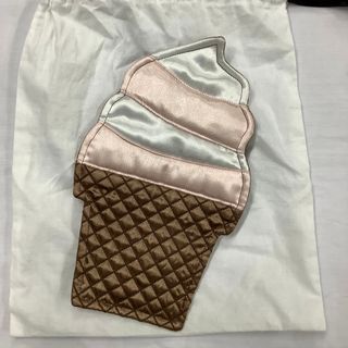ラドロー ポーチ(レディース)の通販 100点以上 | LUDLOWのレディースを