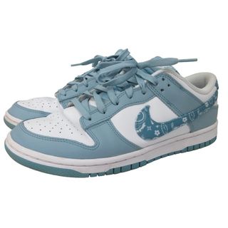 ナイキ(NIKE)のナイキ DH4401-101 WMNS DUNK LOW スニーカー 27㎝(スニーカー)