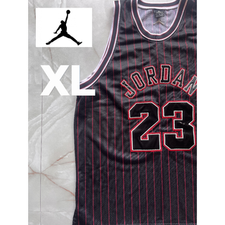 Jordan Brand(NIKE)(タンクトップ)のフリマアイテム一覧 Jordan Brand(NIKE)(タンクトップ)のフリマアイテム一覧