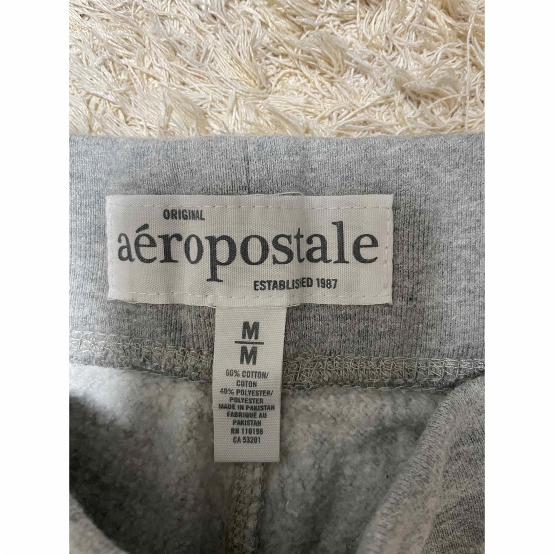 AEROPOSTALE(エアロポステール)のAEROPOSTALE パンツ レディースのパンツ(ハーフパンツ)の商品写真