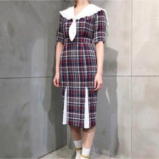 パメオポーズ ワンピースの通販 700点以上 | PAMEO POSEのレディースを