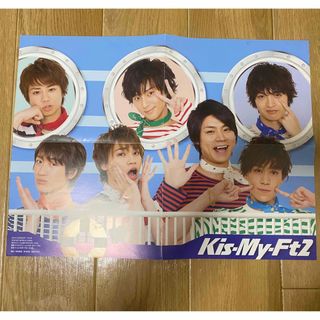 kis ポスターの通販 2,000点以上 | フリマアプリ ラクマ - 3ページ目