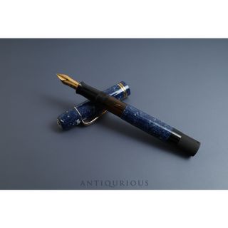 ペリカン(Pelikan)のPELIKAN ペリカン 万年筆 1935 Limited Edition(その他)