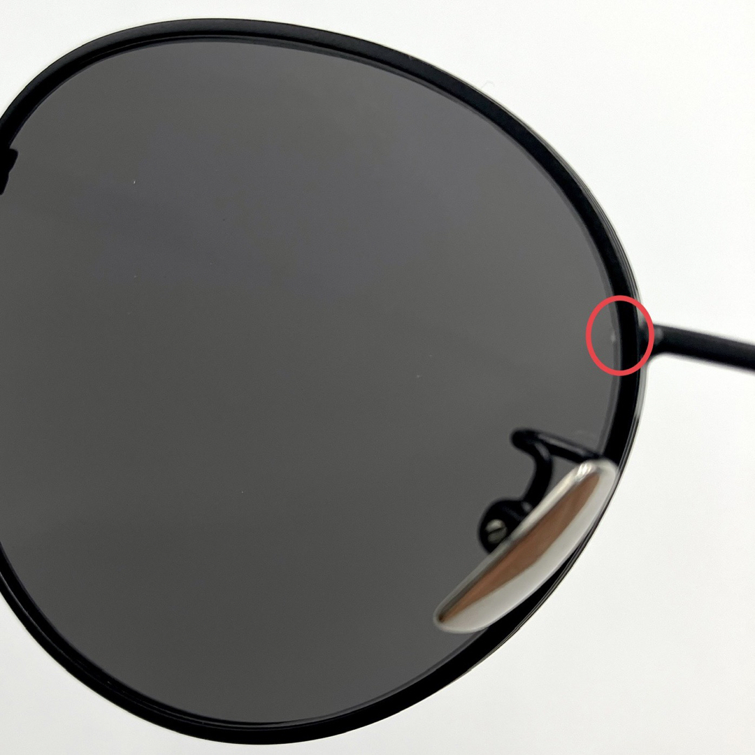 訳あり新品 BOTTEGA VENETA ボッテガヴェネタ メンズ レディース