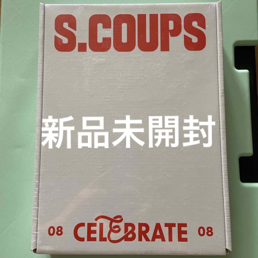 エスクプス バースデーパッケージ - アイドルグッズ