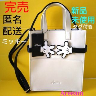 Disney - Disney 100 おでかけスマホショルダーの通販 by パンダ's