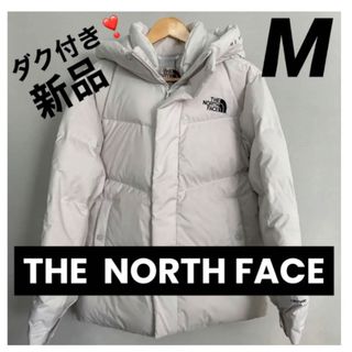 THE NORTH FACEブルゾン⭕️韓国限定モデル⭕️タグ付き新品未使用！