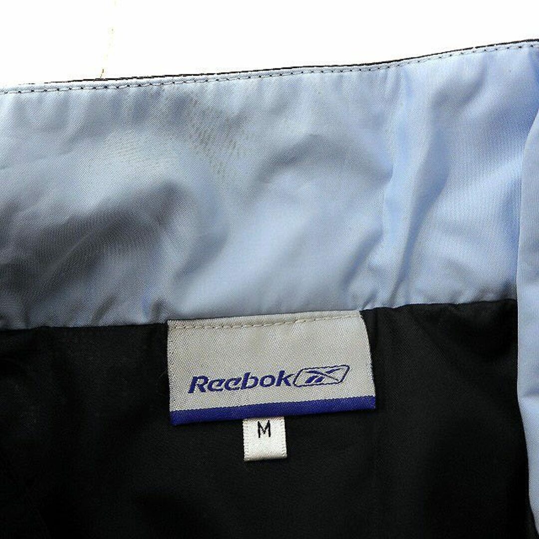 リーボック Reebok セットアップ ウインドブレーカー ジャケット パンツ