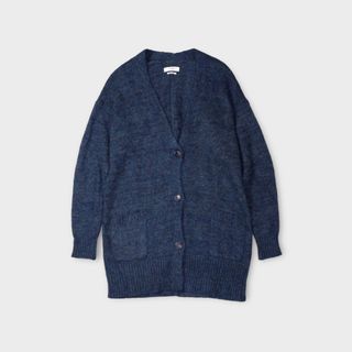 イザベルマラン カーディガン(レディース)の通販 42点 | Isabel Marant