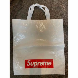 シュプリーム(Supreme)のSupreme ショッパー 中サイズ(トートバッグ)