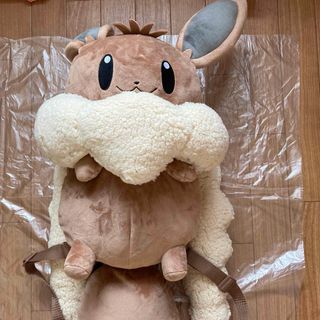 2ページ目 - ポケモン リュックの通販 800点以上 | ポケモンを買うなら