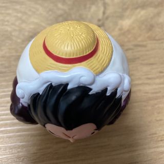 ONE PIECE - まろん様専用の通販 by 300円セール shop|ワンピースなら