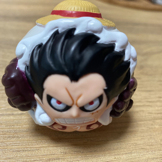 ワンピース(ONE PIECE)のまろん様専用(キャラクターグッズ)