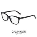 ck19554a-001 calvin klei