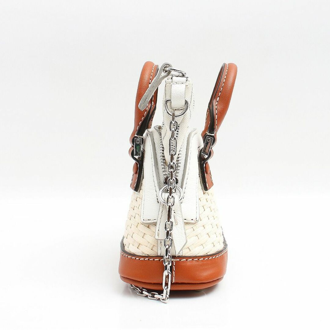 MAISON MARGIELA クロスボディバッグ 2