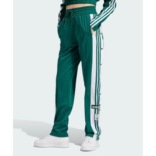 アディダス(adidas)のアディブレイク パンツ / adidas Originals(その他)